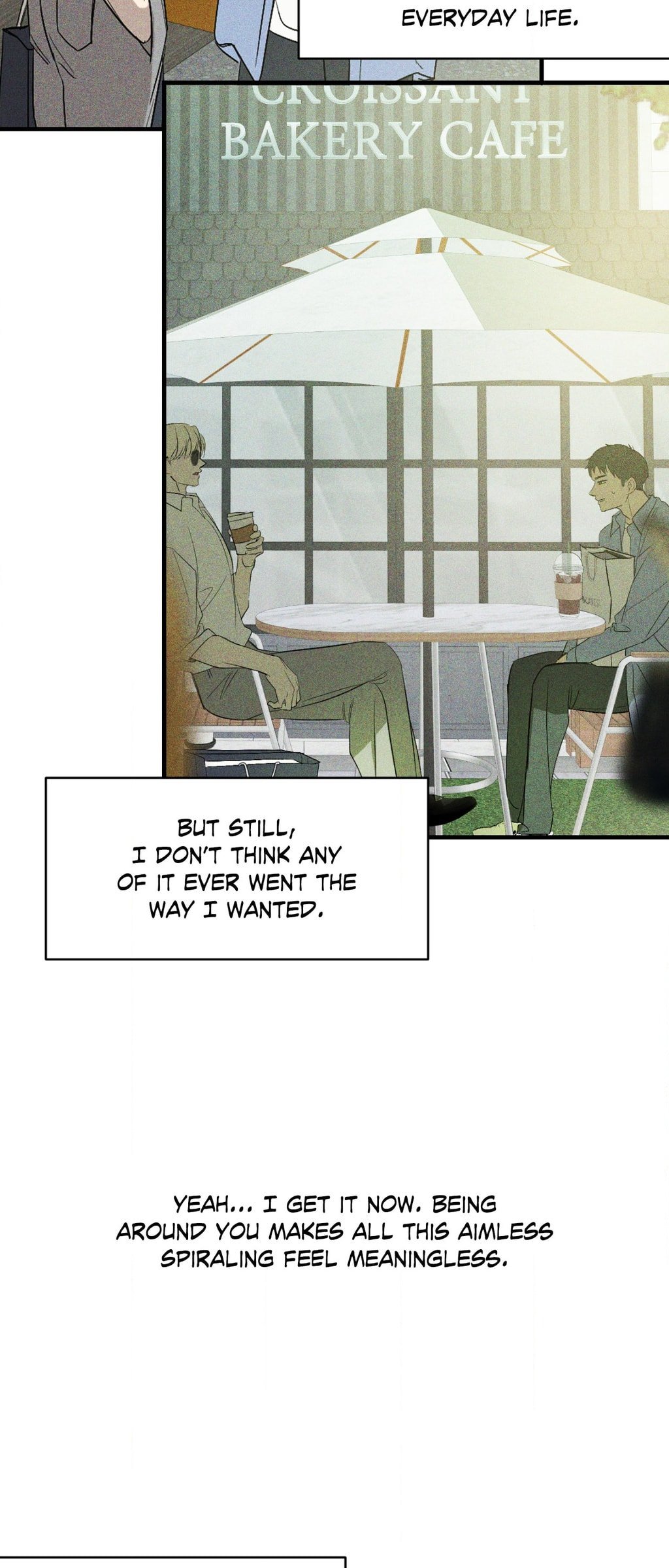 backlight, Chapter 43 image 43